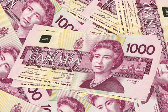 Wealth Preservation