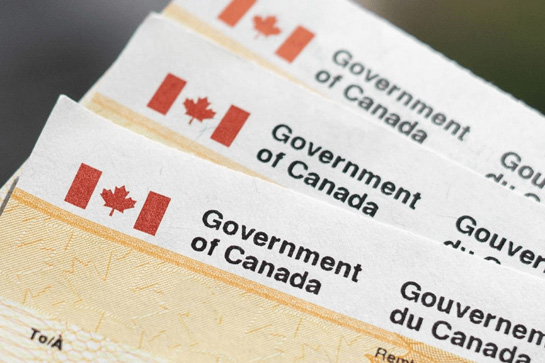 Tax Efficiency Strategies