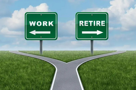 Financial Education and Client Communication