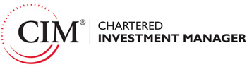 CIM - Chartered Investment Manager