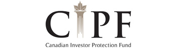 CIPF - Canadian Investor Protection Fund