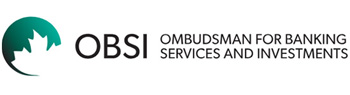 OBSI - Ombudsman for Banking Services and Investments