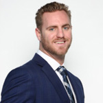 Brett Reader, Life Insurance