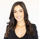 Jessica Lone, Lending Specialist